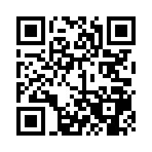 QR Code for 1CfcPdwxeXddWjZsFwDLoNXJfpQhXgitYS