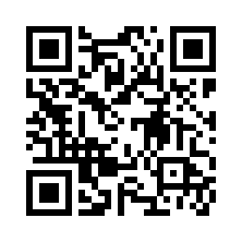 QR Code for 1CfcQAUsGwExwPt5Poo5Pw9CqNpBobjBF