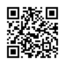 QR Code for 1CfcRgExtBjDue3m9dvtSjrzh2mcPWQSY8