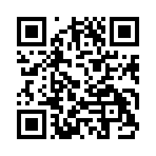QR Code for 1CfcTrpLAYezXYVLFJTXA4TMfXeTSBYRk9