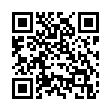 QR Code for 1CfcU37vRJck6282PwZMARPPeDanthtyn3