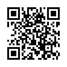 QR Code for 1CfcWNjF7pQu54bM81CH5kGwppQeaBvzVg