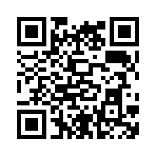 QR Code for 1CfcYN6rQZGfsF2Z6xQnzFuCCz7FbhyAaf