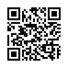 QR Code for 1CfcZL1DAtiKXPpq4xDKLSxWrNofYppbpd