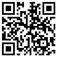 QR Code for 1CfcZcsyvwofmAGBAW9EBDB1DcyNiY9de3