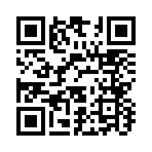 QR Code for 1Cfca7fb8AwGnda8bLR5j7WUimADd8E4JK