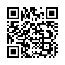 QR Code for 1CfcaSdPbZAmMueX5mvhpX5KJJBfRcnsov
