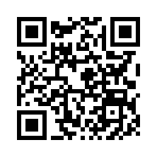 QR Code for 1CfcafpzCGoBWwsRnUSBedKYiN8CBdHj9i