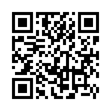 QR Code for 1CfcbR6Se1cXRqgttK4L21HbXTsD1zQLHF