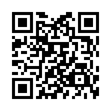 QR Code for 1CfcbVYF3rmaJN3PCdG9DeBiUHnN7fjYvR
