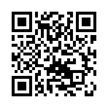 QR Code for 1CfccQvMVT3xwytE5vYYZxpDCW3dwjjM31