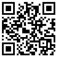 QR Code for 1Cfccm9LT5KptiHRPcmNaCREA8rURuLTRe