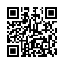 QR Code for 1Cfcd6PxNAZyHvsfAn29bG5AMZYLc7zfVv