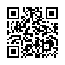 QR Code for 1Cfcfbzb8XDFVV9bvVnr3Bx7U2JWc6WCfD