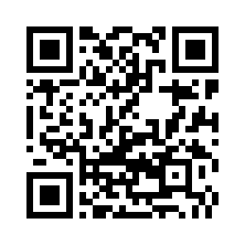 QR Code for 1CfcfcXGr4P2hfih5zZCMHuMJMLnUZcH1C