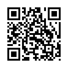 QR Code for 1Cfci259qrLQH1BEPcQDNg3GU1yBcWxtph