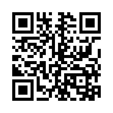 QR Code for 1CfcimnSYFyWDupKgVYMf5kmdSM8ZPpRzg