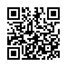 QR Code for 1CfcinUTgEcmCCpsDeAjZAM5pxYHSWLn3X