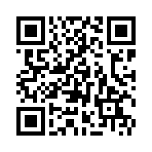 QR Code for 1CfckVC27ES6RLNtNWd1hXyLRcN3ewXfNk