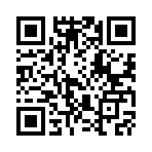 QR Code for 1CfckmwkcUXasCVek39hR7M6mZtBBG9CJC
