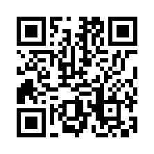 QR Code for 1Cfcm1B9ZNbzbSNPmpfjUnJketMkpnjpQq