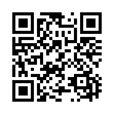QR Code for 1CfcmaNWY68Kr69LBpMDu44Mo4eDMBRqyH