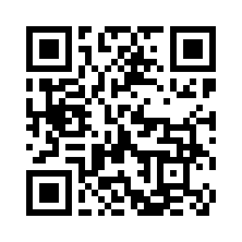 QR Code for 1CfcosJGBqVb3NURuJsCDKnfsfEeFFf5jE