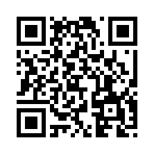 QR Code for 1CfcoxReFN5zCC7B1qsQhN6UzPc7dM8kyD