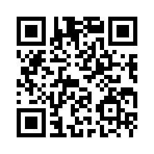 QR Code for 1CfcpqfNppinkwpmyA6idwhQ6xFNgiBYBo