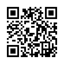 QR Code for 1CfcsdMWV4MoxCMJjyqAsRuuc5jrxtqPap