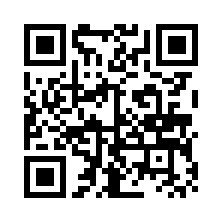 QR Code for 1Cfctyp4bGT2cm6QaKXwDekC46a4Q6uw26