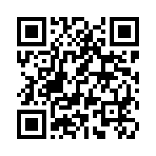 QR Code for 1CfcuNd8LsyWntDdtnc6gPScXQowL62dD3