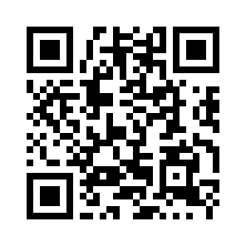 QR Code for 1CfcvbSwqecfkVTvCpjdDu6nBzmsg2KJFA