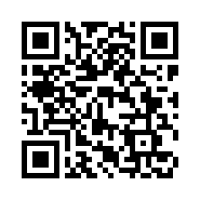 QR Code for 1CfcxjWuPCg1uaTr5wUoguERMU4Sb1rfFt
