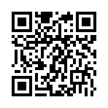 QR Code for 1Cfd1mLXwGCHwavpZM6PVWCCNgsHu221Y1