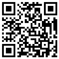 QR Code for 1Cfd37JBNo6X6wGSL8YyDeEHVTtuQad5TX