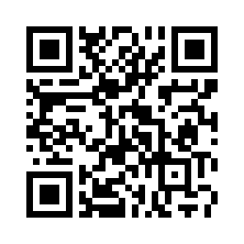 QR Code for 1Cfd3pxmm5fQgiEu3CeRN2FeX7XfcwEQwP