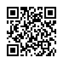 QR Code for 1Cfd3wWBx2mnwpEPbedrGzfSsZNEhGWUbK