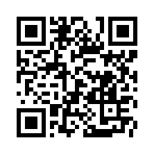 QR Code for 1Cfd4HateSAGovJktAEcBvrktF3qnWBtYA