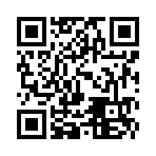 QR Code for 1Cfd4th7hSNeb2uSm2xSAkmMFBeM4go2Bo