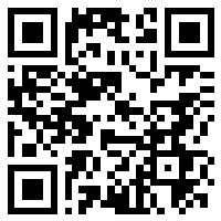 QR Code for 1Cfd6R56CWQH1daTiWsE4ypEesrpUTHSLX