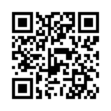 QR Code for 1Cfd8FUJNazo7REJkhr2T4nT248thfN23u