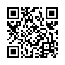 QR Code for 1Cfd9qiwFsRNzNKMBJW41gabZHgmBAHPFb