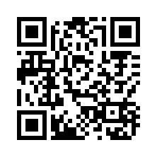 QR Code for 1CfdBJvtwjFDqHDKEirsQVLswt2H1FgKko