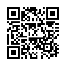 QR Code for 1CfdFYicL2wit48MYKqjj4P6KuHjUVoeNH