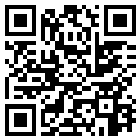 QR Code for 1CfdFgScESKSbhkPE4gUTnXRchsLZQ1LNg