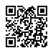 QR Code for 1CfdGLdTHKHkMhzAfDhyeGbF86Lsfoa3LU