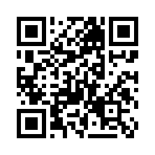 QR Code for 1CfdGkqNBtbeziJGL294c8M738ZdYHpbtK