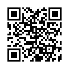 QR Code for 1CfdGza8s7ui3vmSJ216S8P17aAM5xgu9i