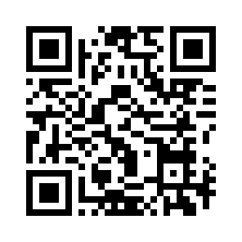 QR Code for 1CfdHDQ8Qt518vrHFEfcz2hHeidTvu3T8f